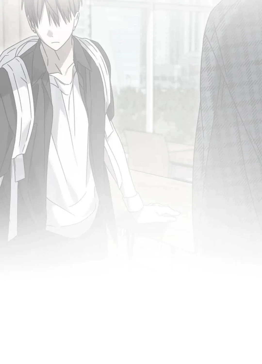 Sounds Like Chapter 10 page 184 - 