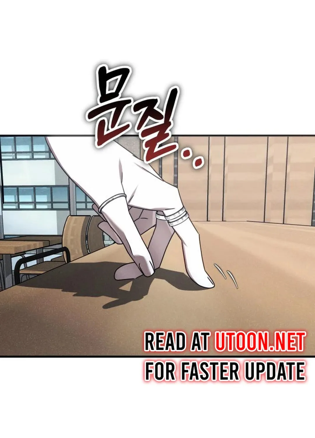 Sounds Like Chapter 10 page 185 - 