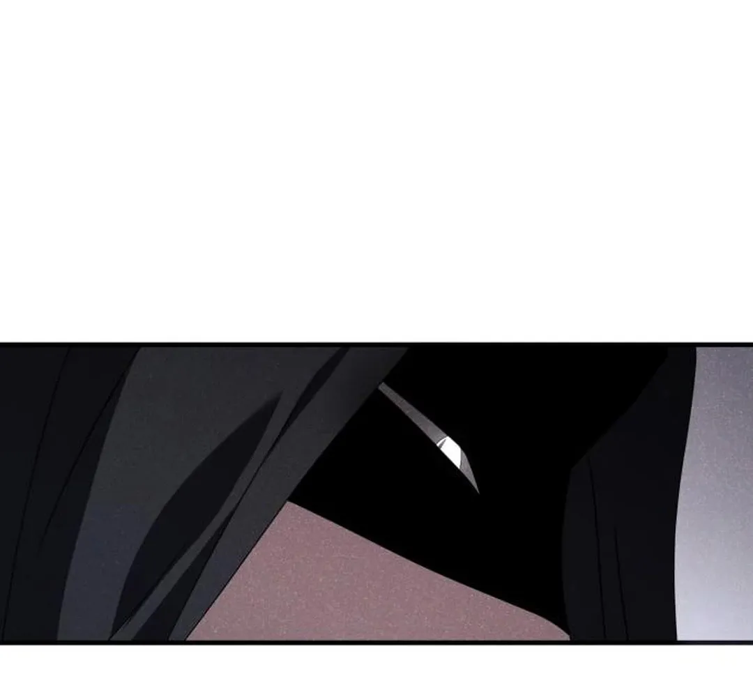 Sounds Like Chapter 10 page 186 - 