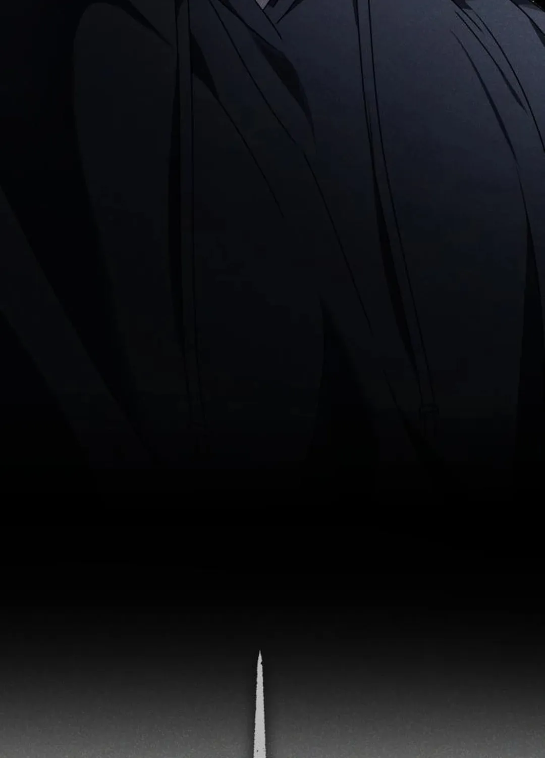 Sounds Like Chapter 10 page 190 - 
