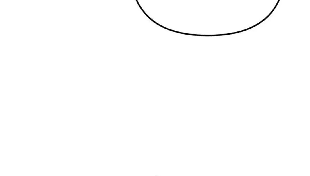 Sounds Like Chapter 10 page 20 - 