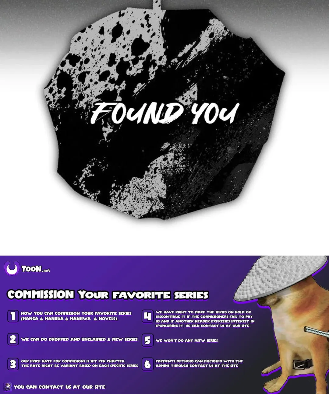 Sounds Like Chapter 10 page 191 - 