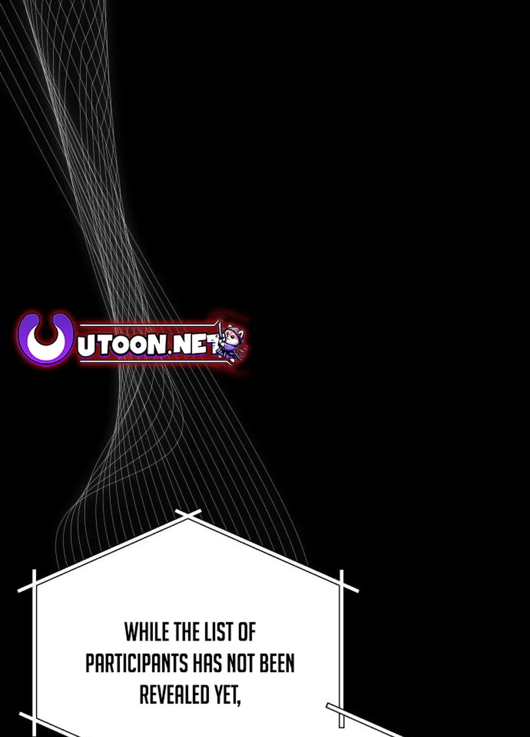 Sounds Like Chapter 10 page 3 - 