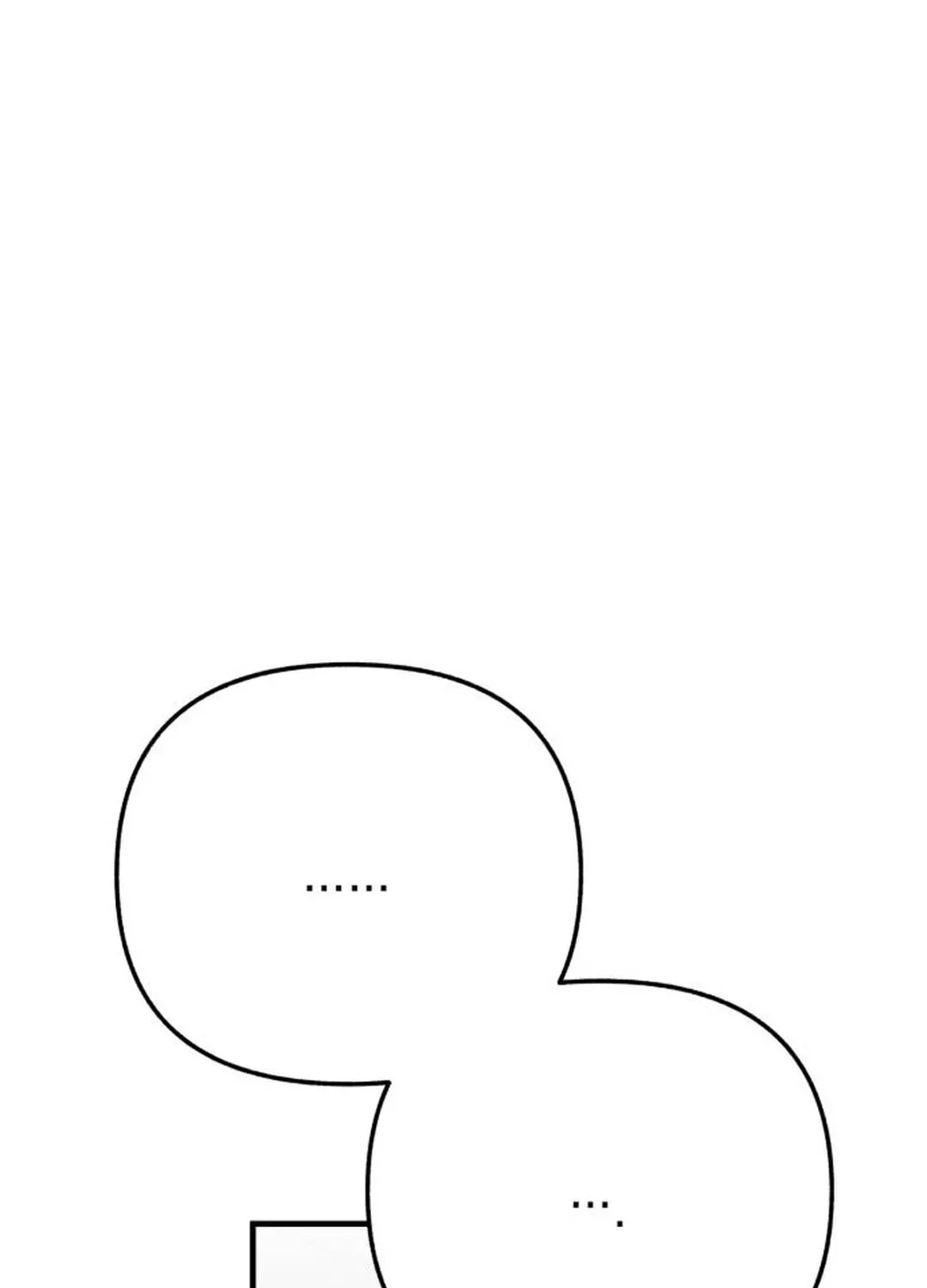 Sounds Like Chapter 10 page 25 - 