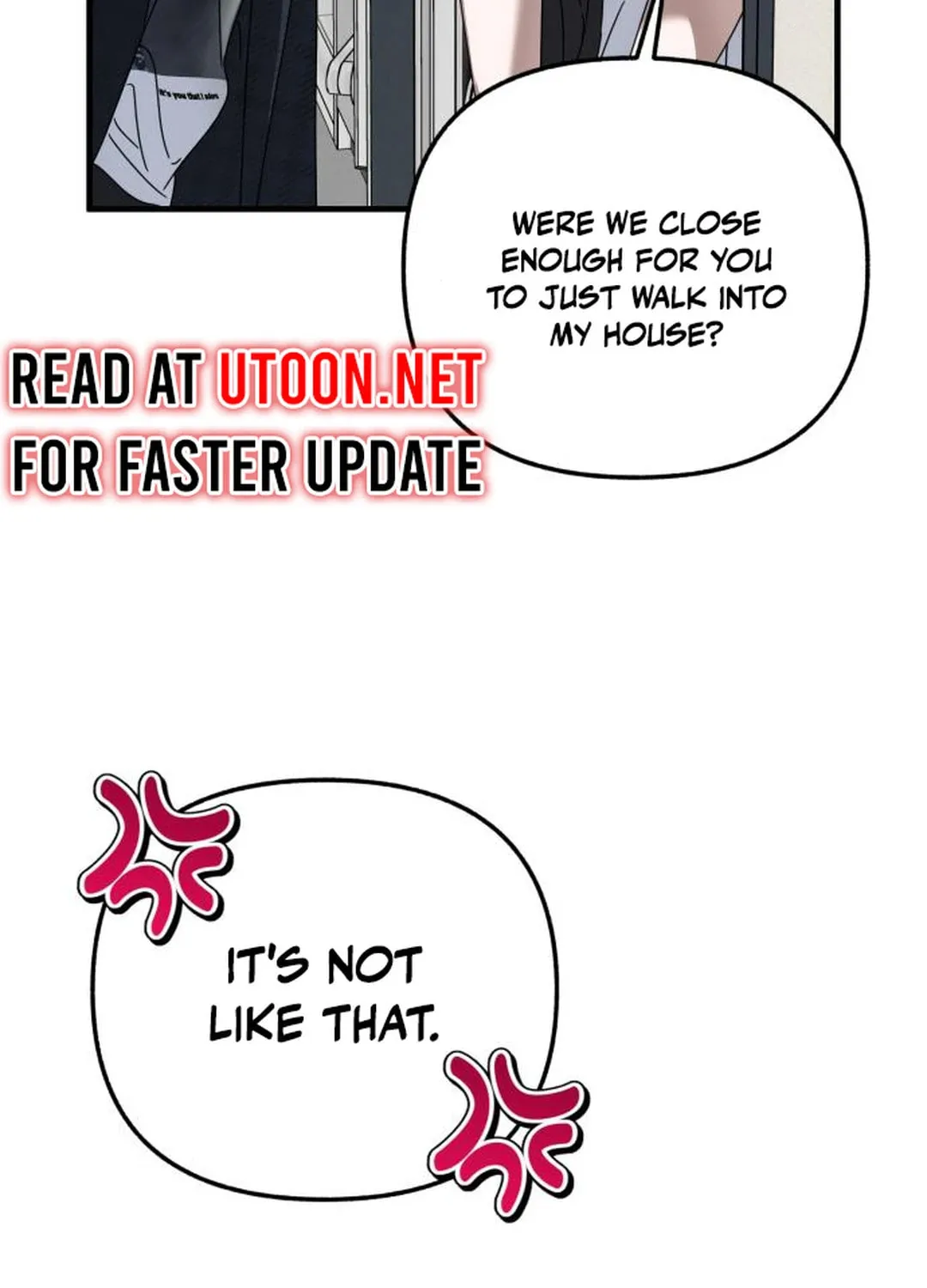 Sounds Like Chapter 10 page 30 - 