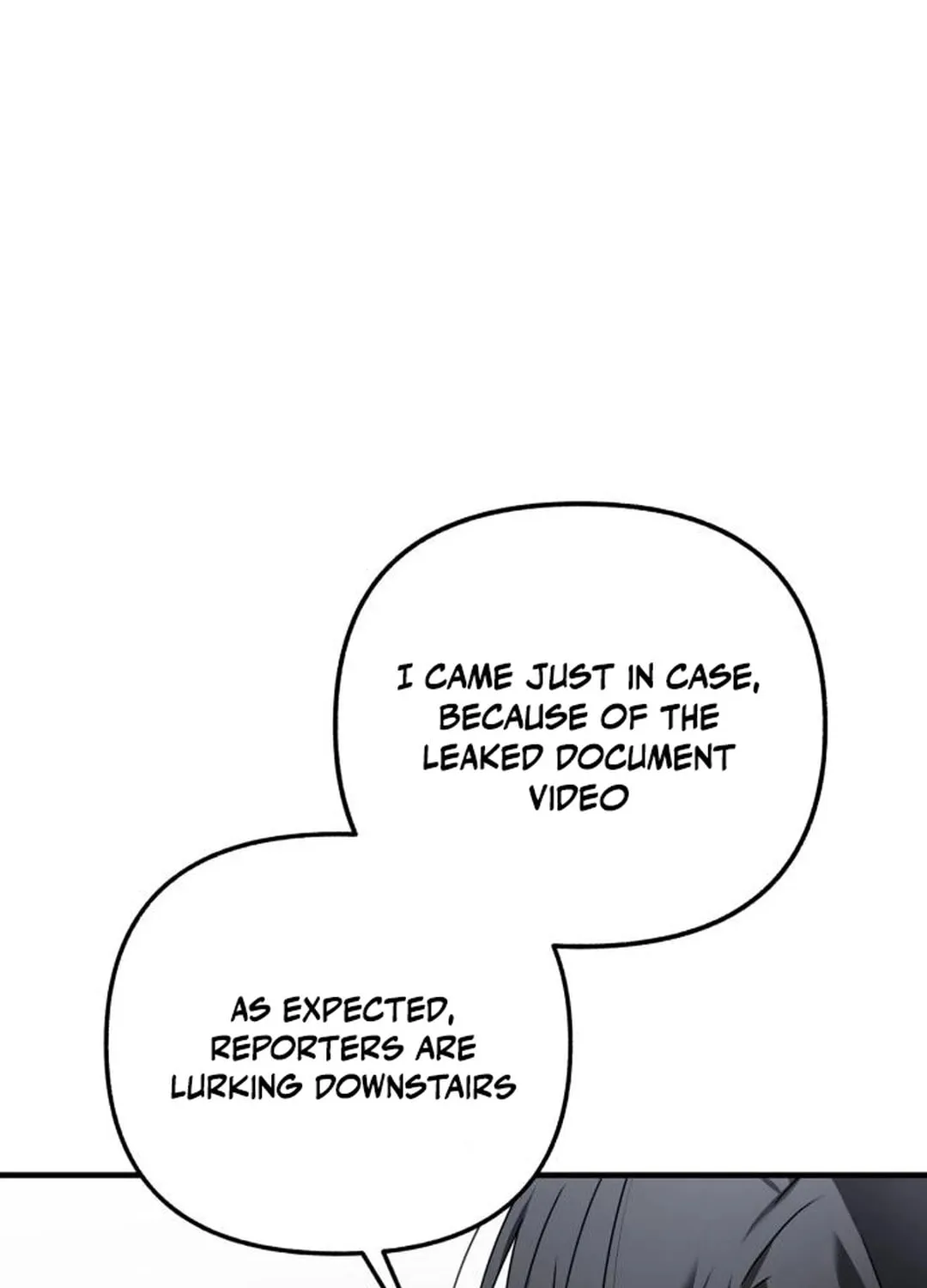 Sounds Like Chapter 10 page 31 - 