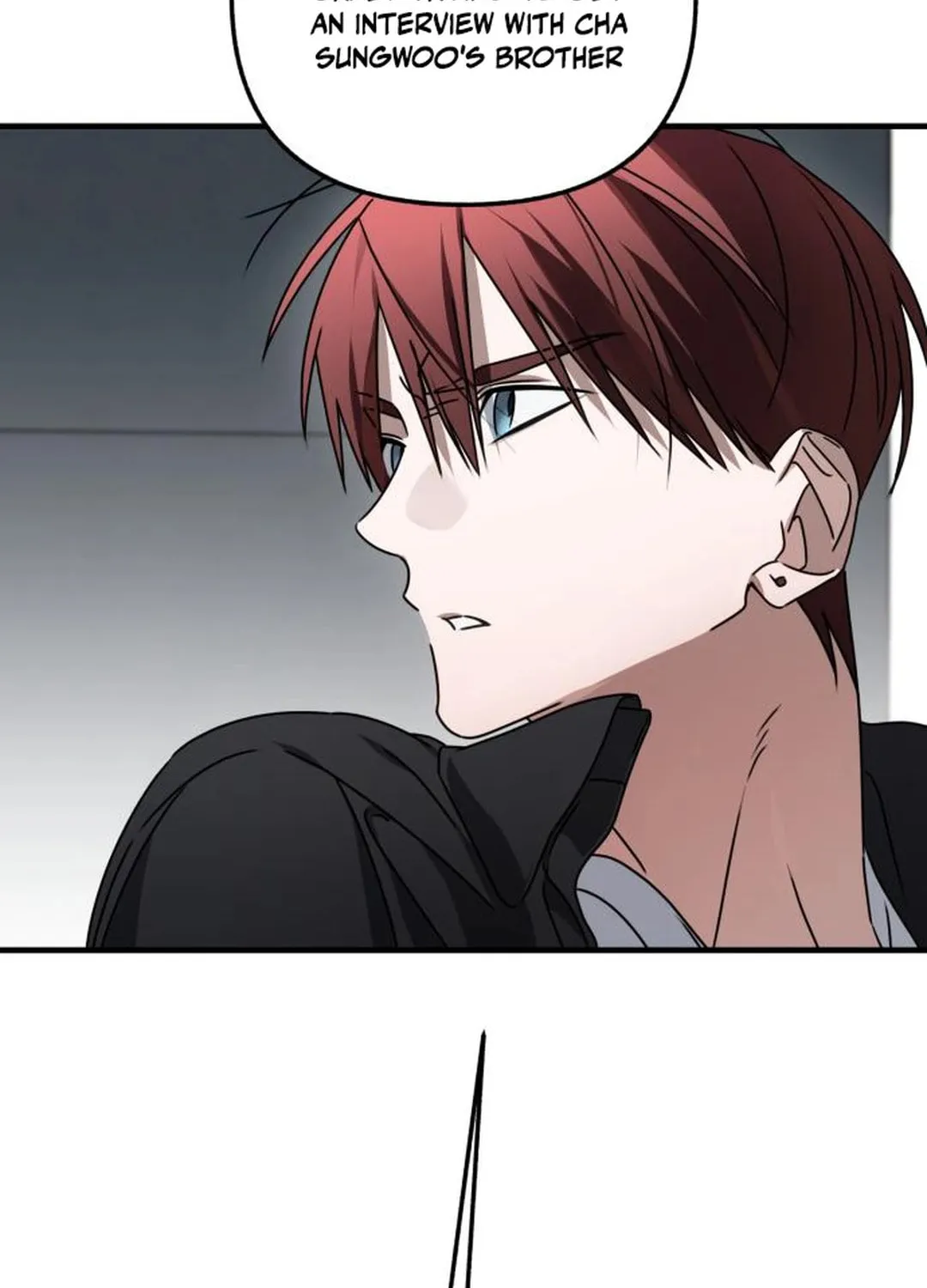 Sounds Like Chapter 10 page 33 - 