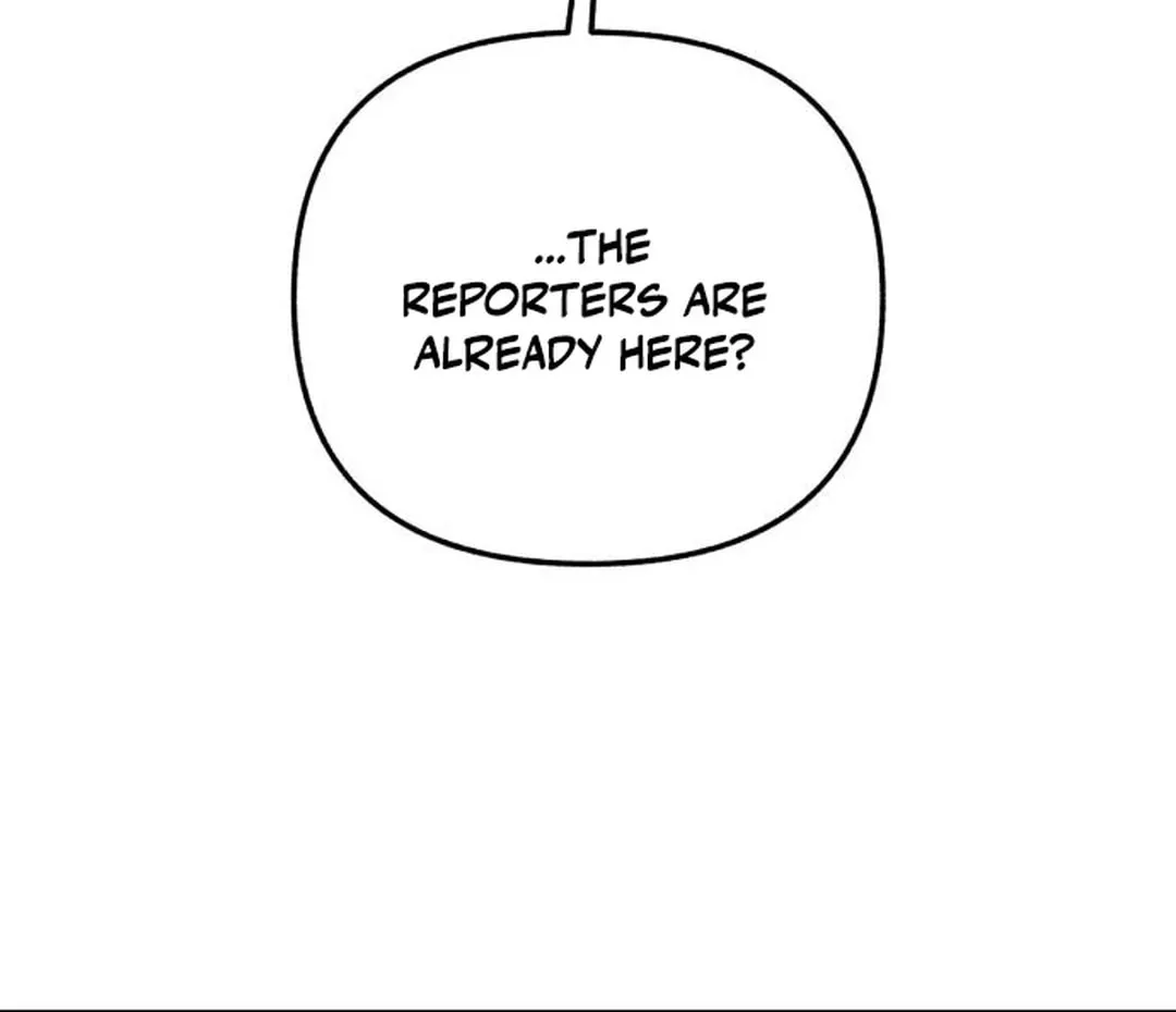 Sounds Like Chapter 10 page 34 - 