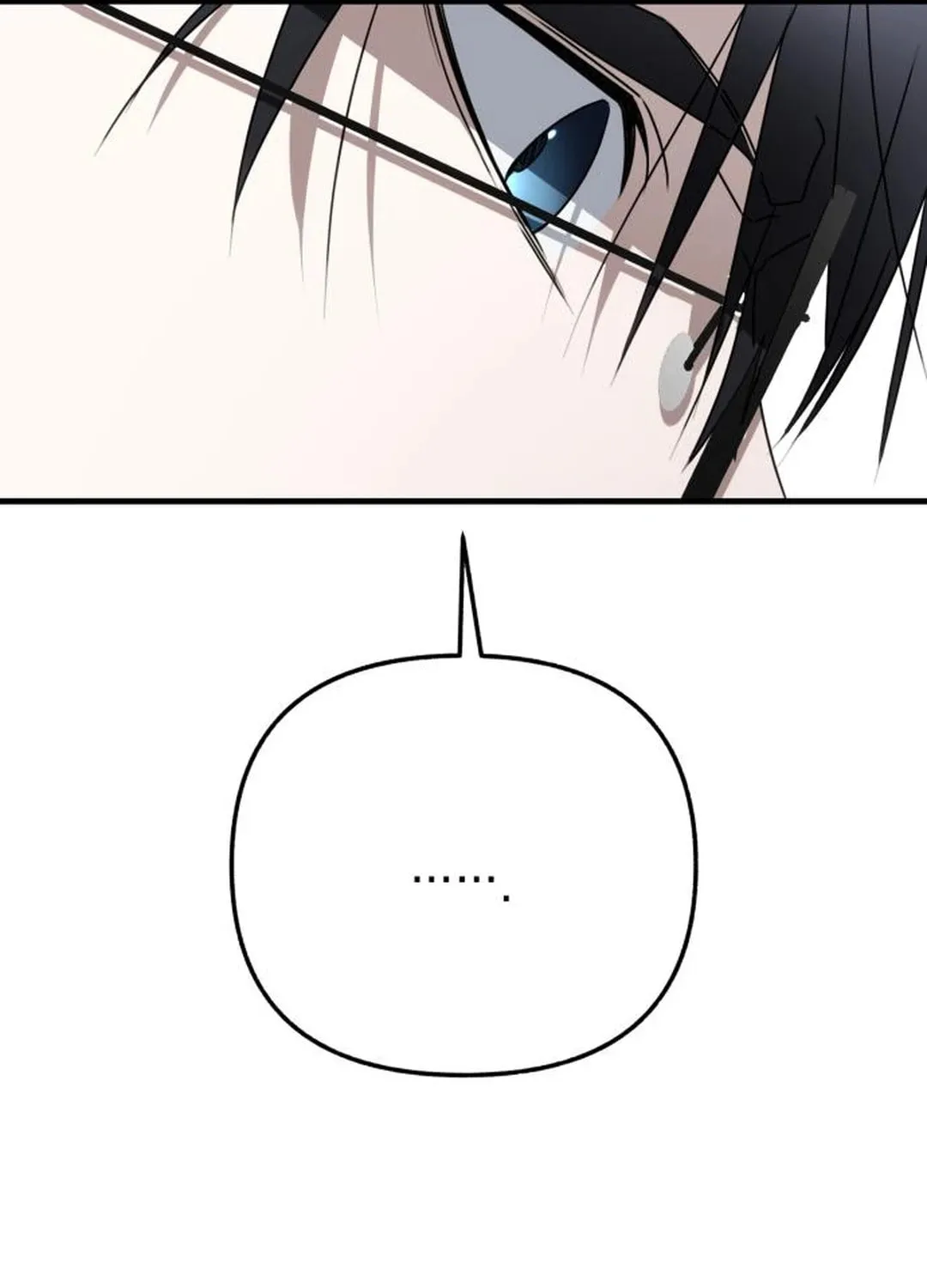 Sounds Like Chapter 10 page 35 - 