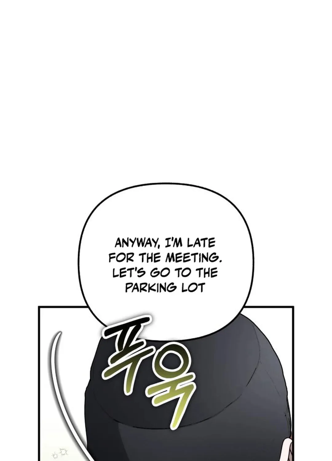 Sounds Like Chapter 10 page 36 - 