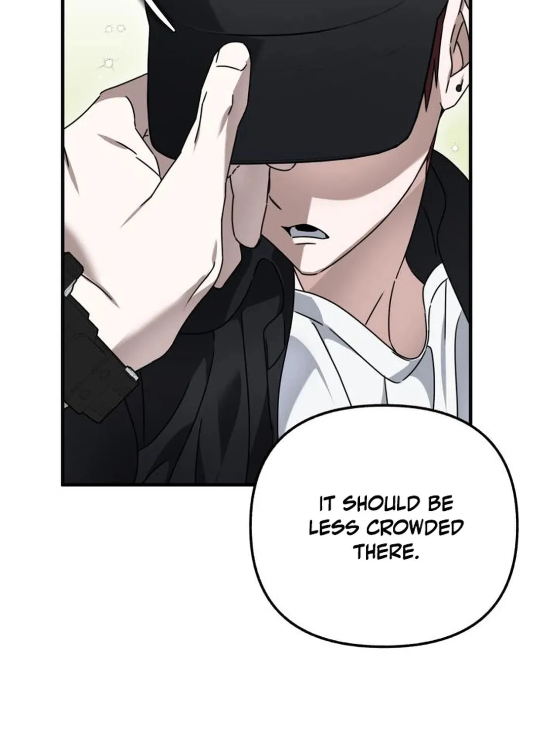 Sounds Like Chapter 10 page 37 - 
