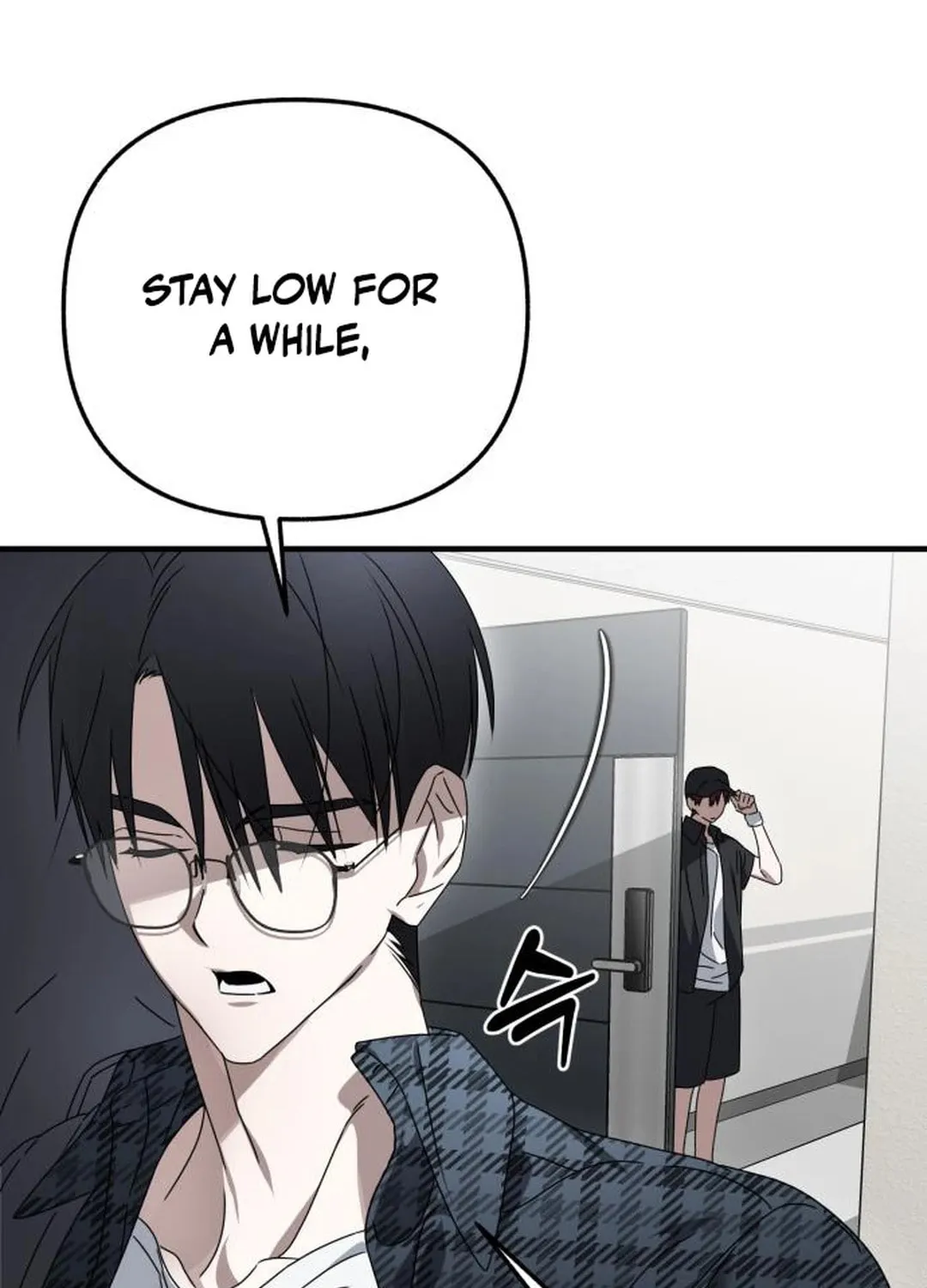 Sounds Like Chapter 10 page 38 - 