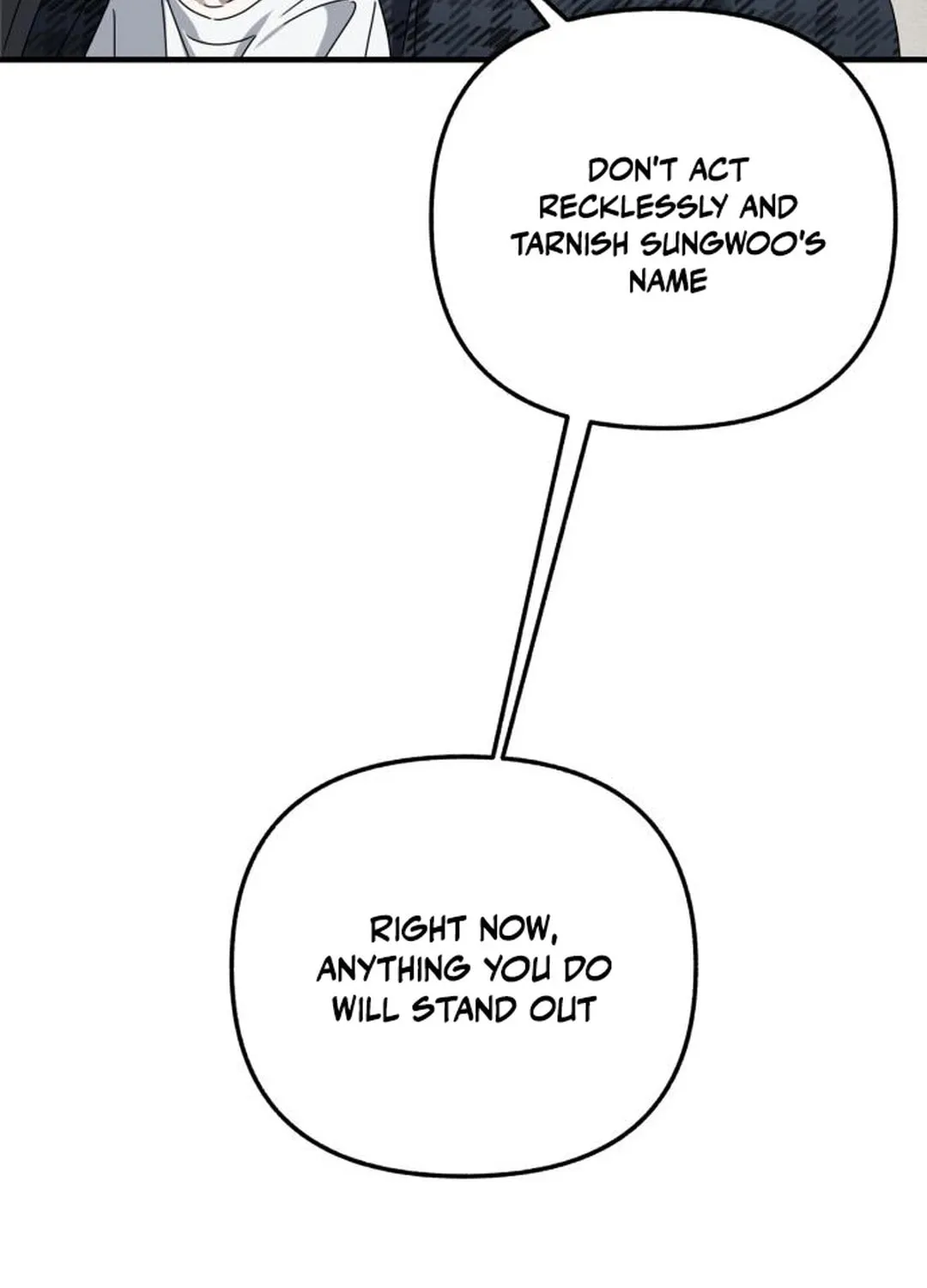 Sounds Like Chapter 10 page 39 - 