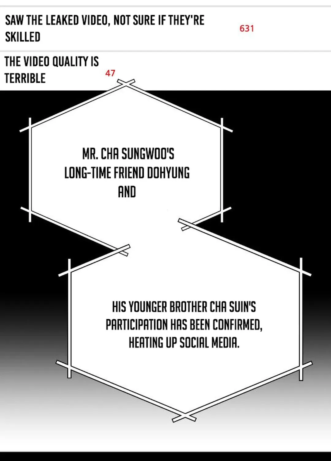 Sounds Like Chapter 10 page 5 - 