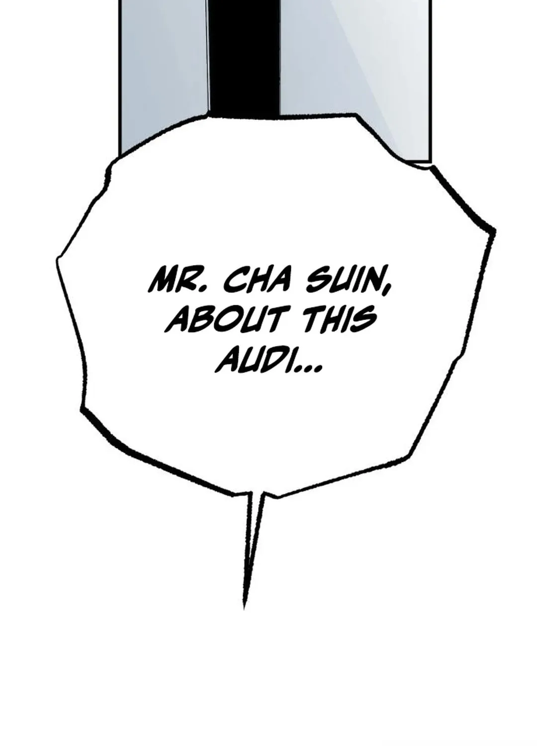 Sounds Like Chapter 10 page 42 - 