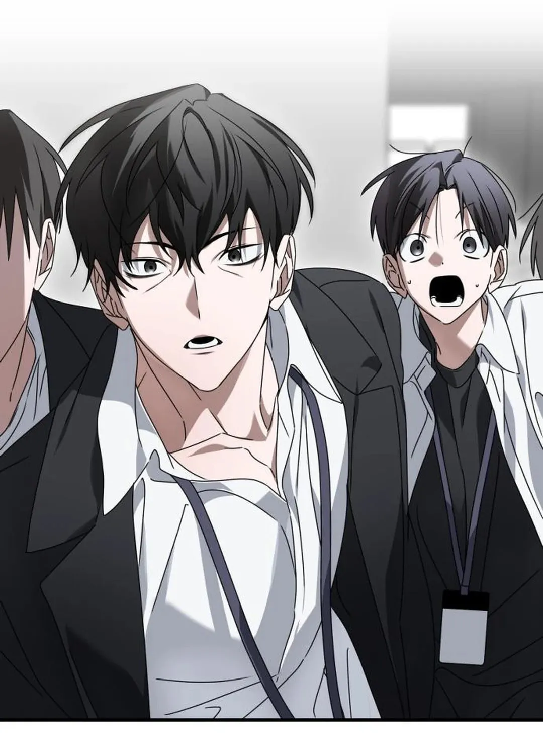 Sounds Like Chapter 10 page 43 - 