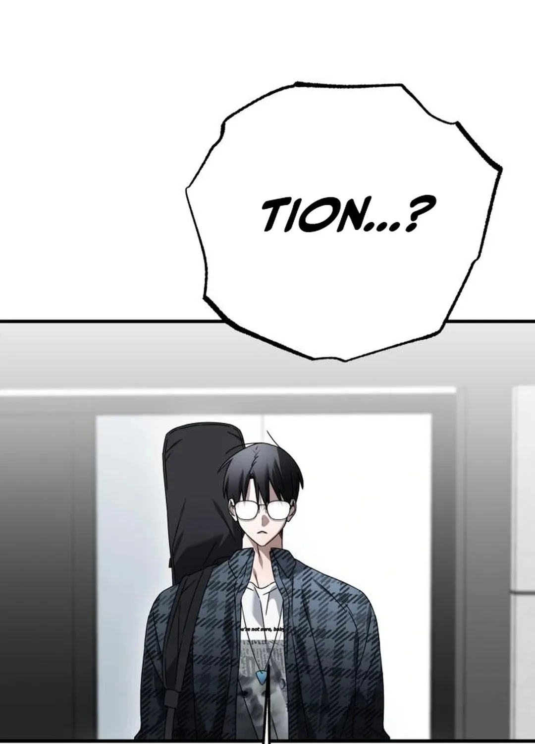 Sounds Like Chapter 10 page 44 - 