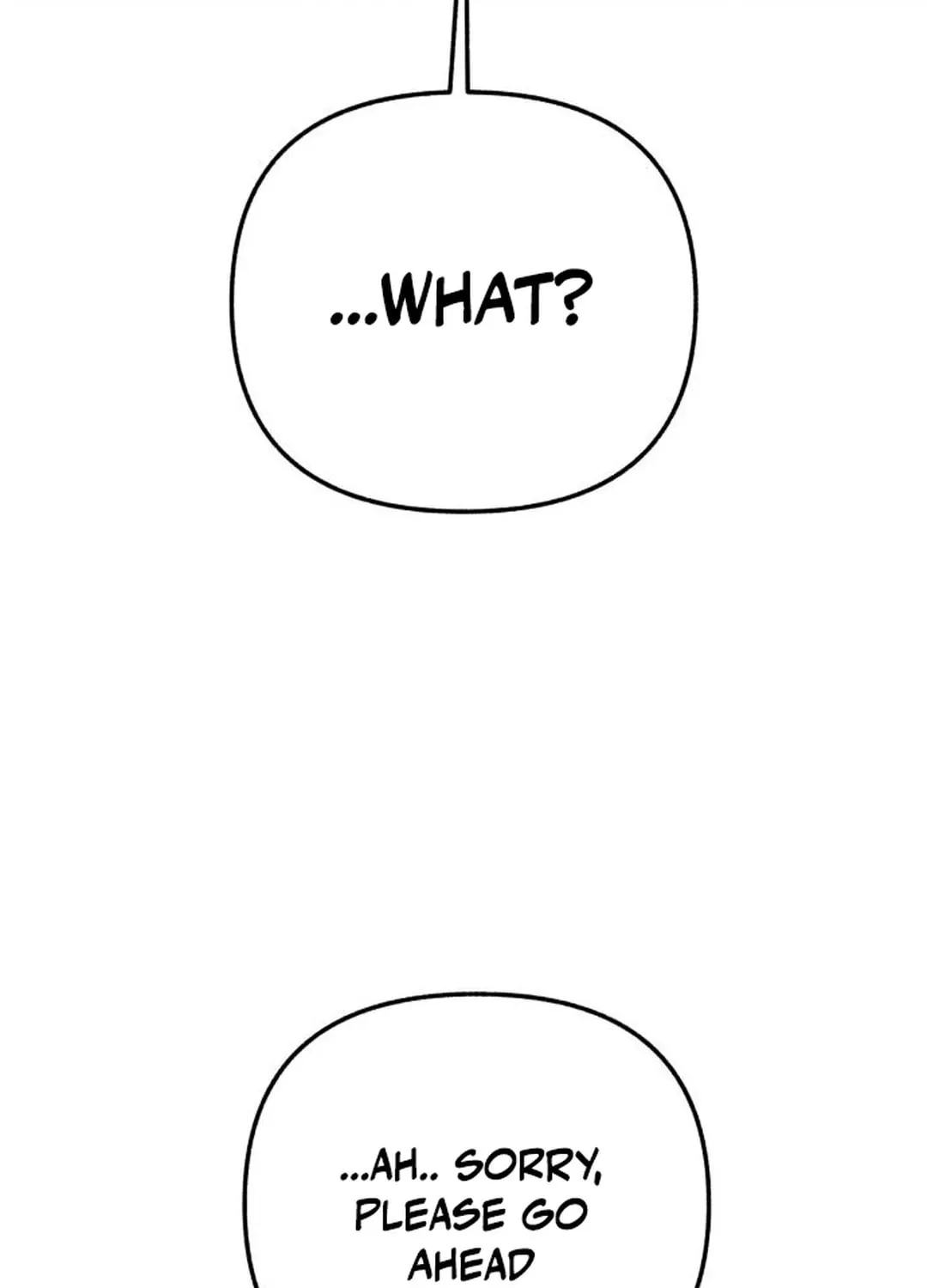 Sounds Like Chapter 10 page 45 - 
