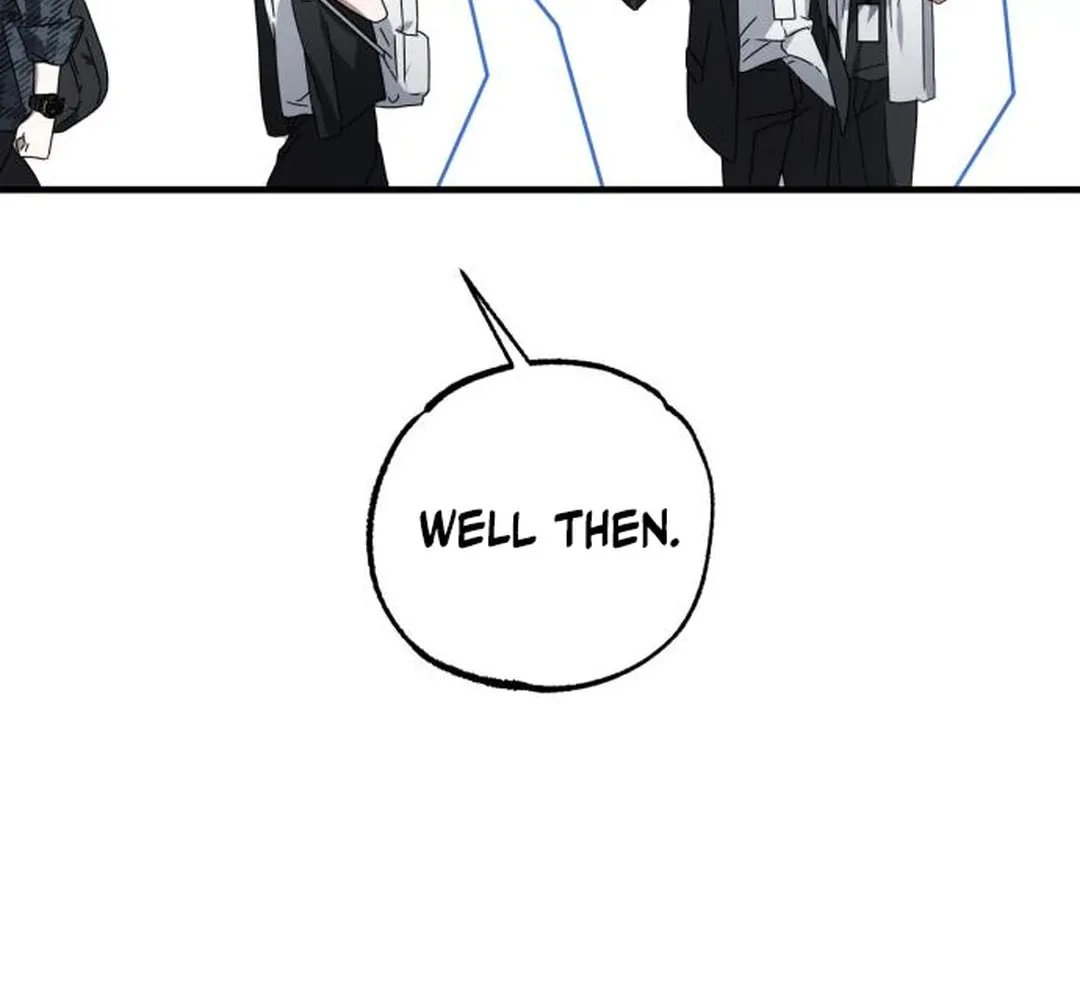 Sounds Like Chapter 10 page 47 - 