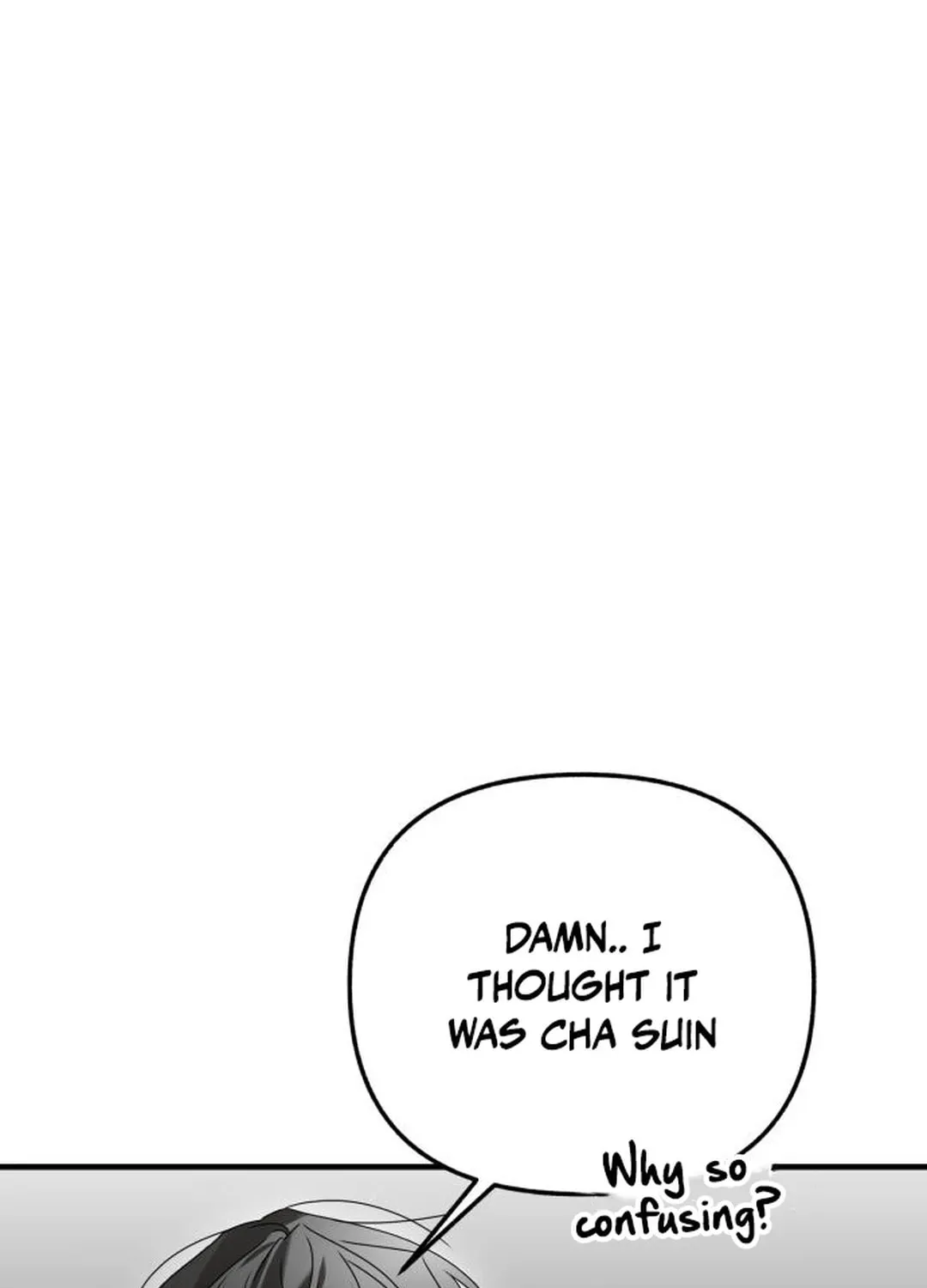 Sounds Like Chapter 10 page 48 - 