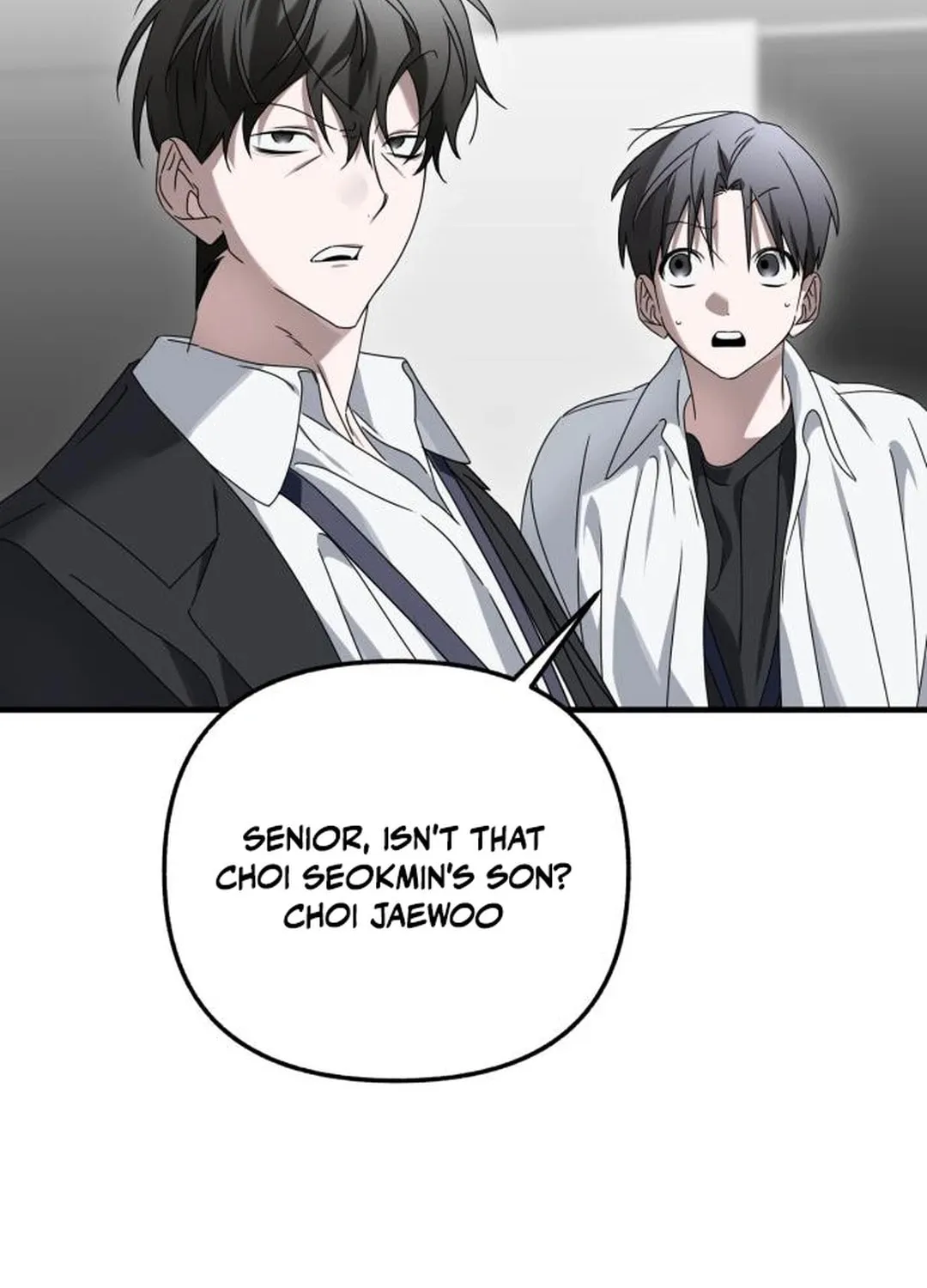 Sounds Like Chapter 10 page 49 - 