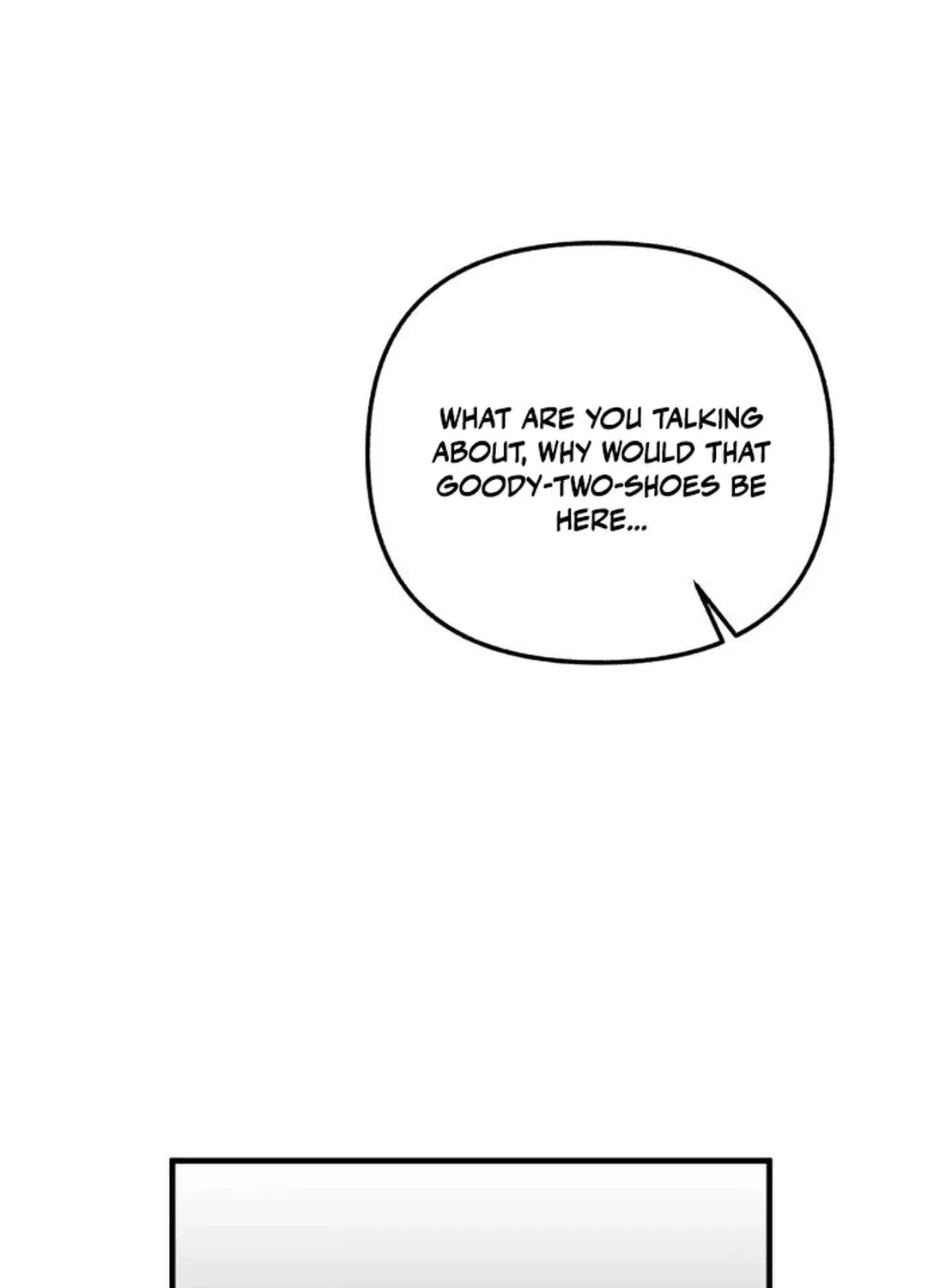 Sounds Like Chapter 10 page 50 - 