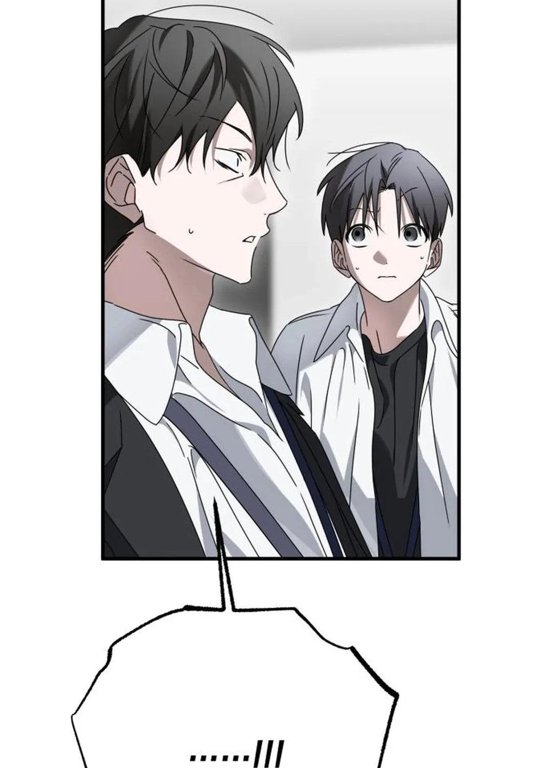 Sounds Like Chapter 10 page 51 - 