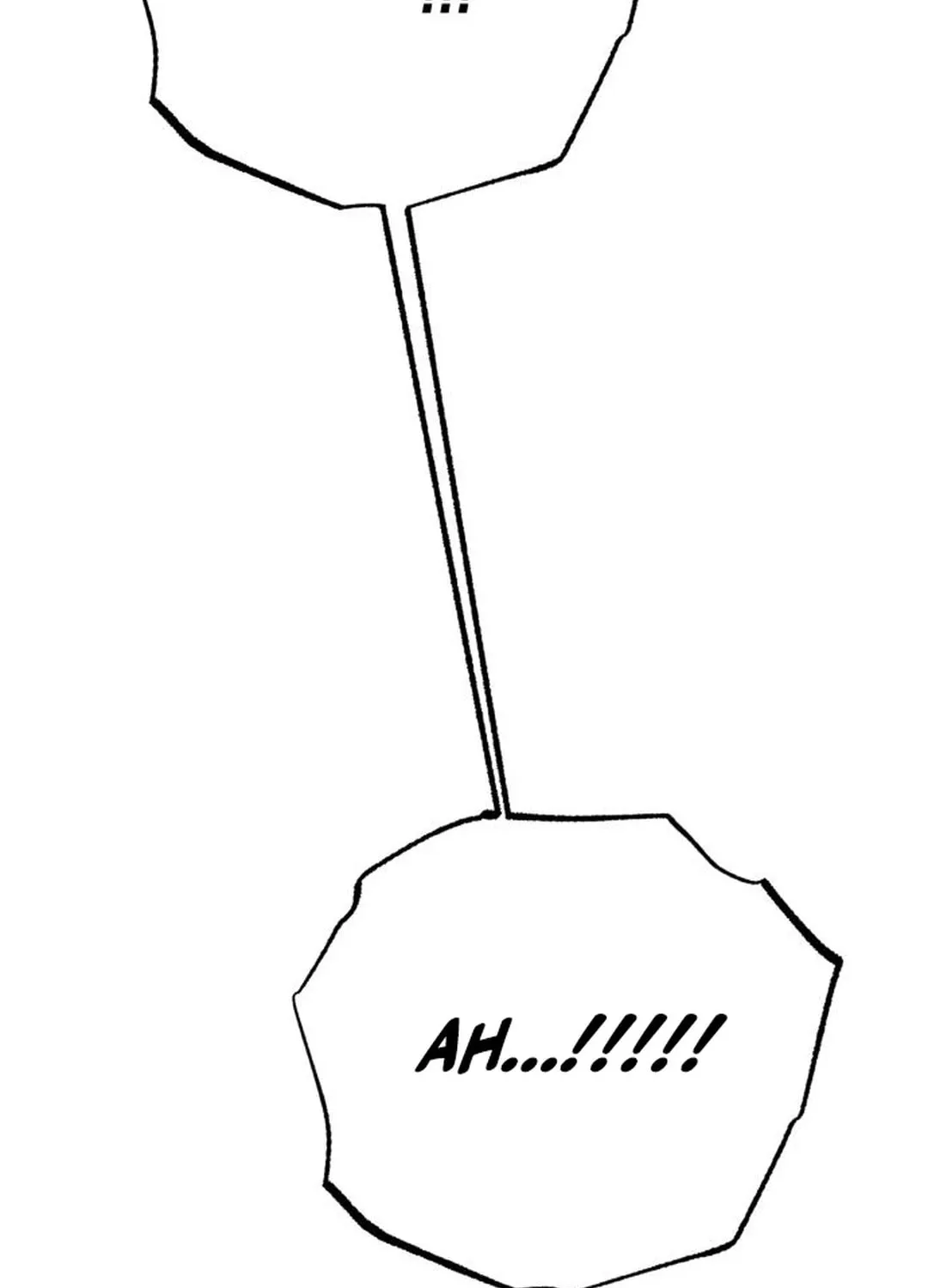 Sounds Like Chapter 10 page 52 - 