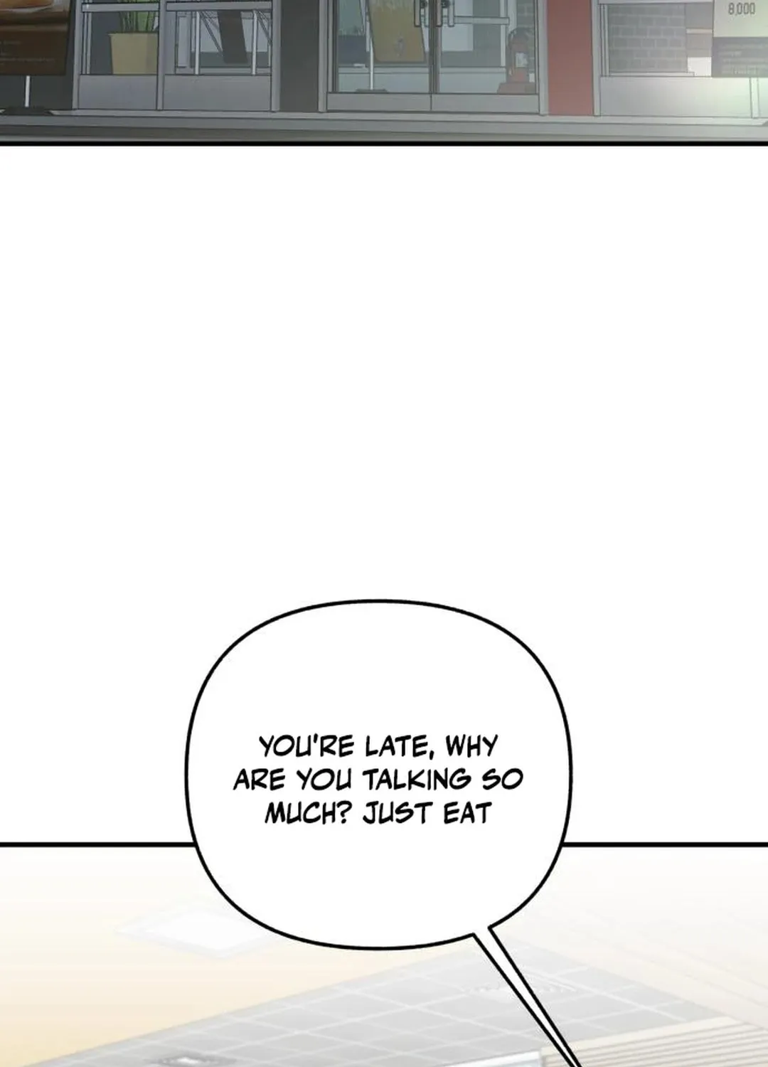 Sounds Like Chapter 10 page 58 - 