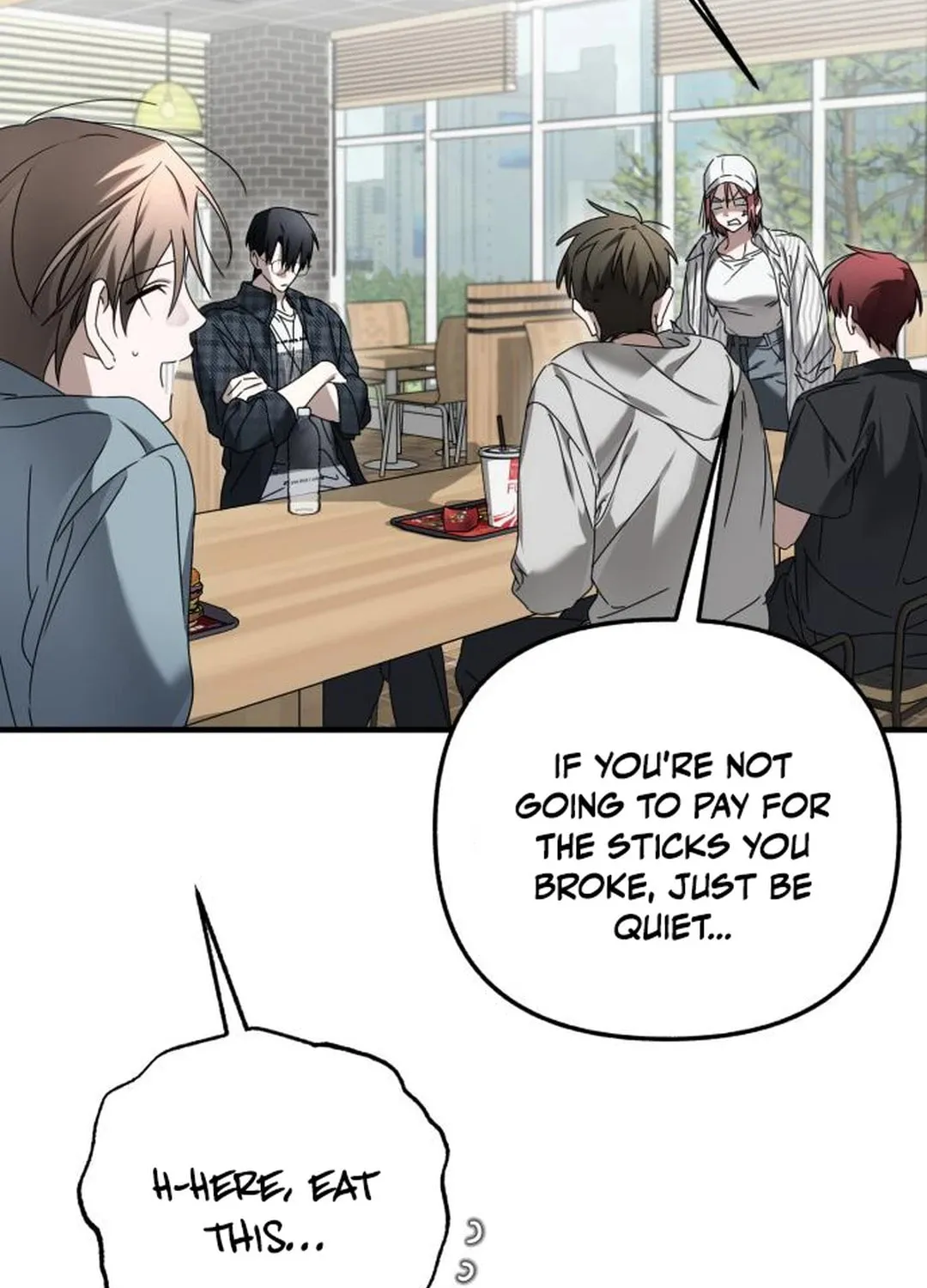 Sounds Like Chapter 10 page 59 - 