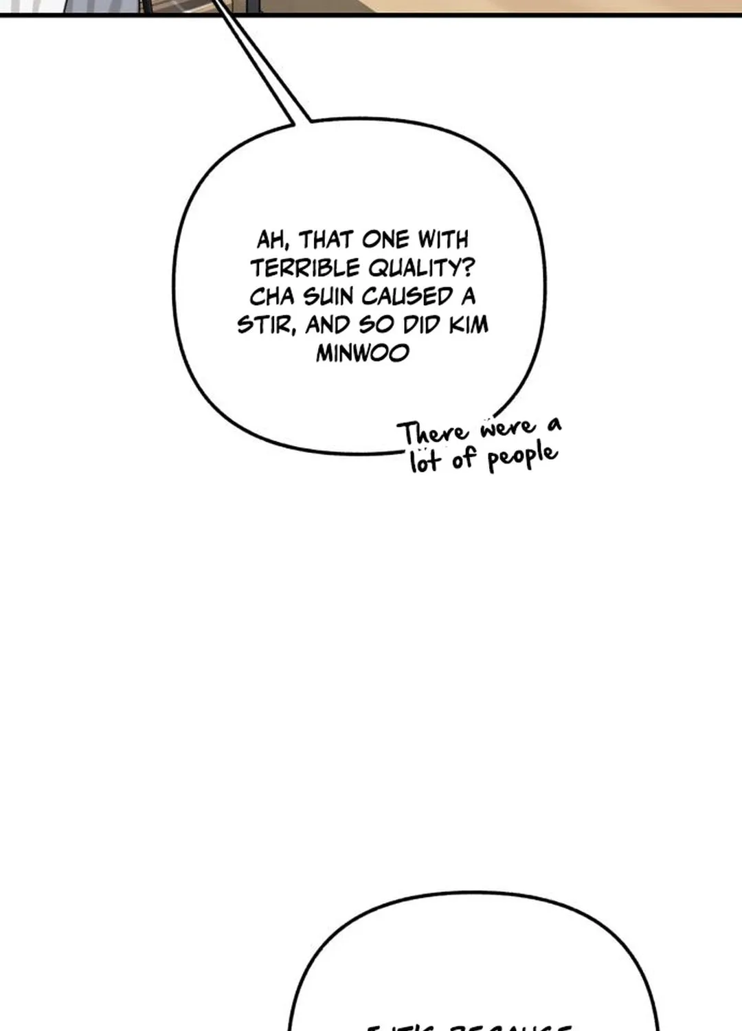 Sounds Like Chapter 10 page 62 - 