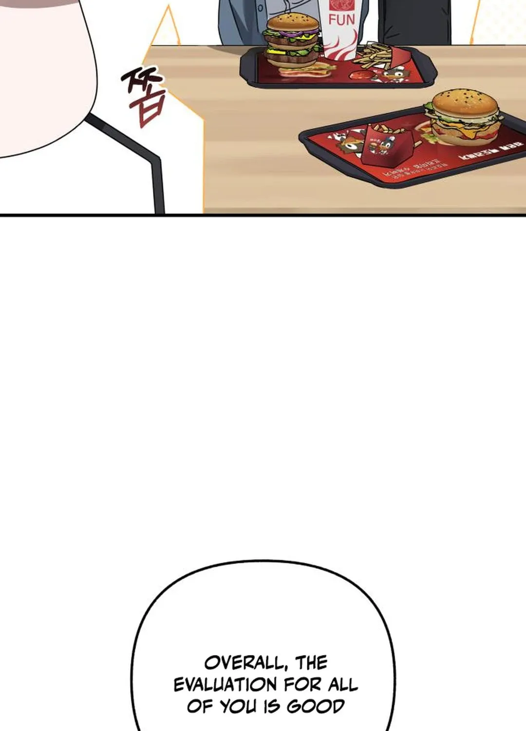 Sounds Like Chapter 10 page 64 - 