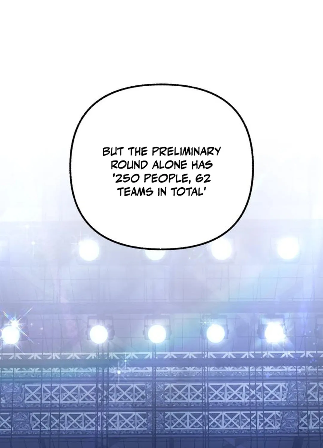 Sounds Like Chapter 10 page 66 - 