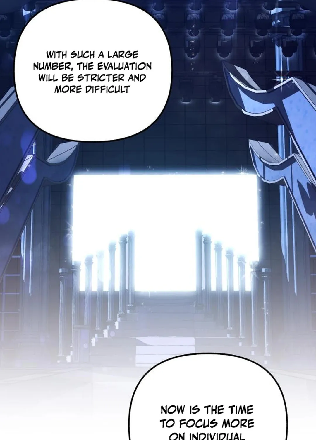 Sounds Like Chapter 10 page 68 - 