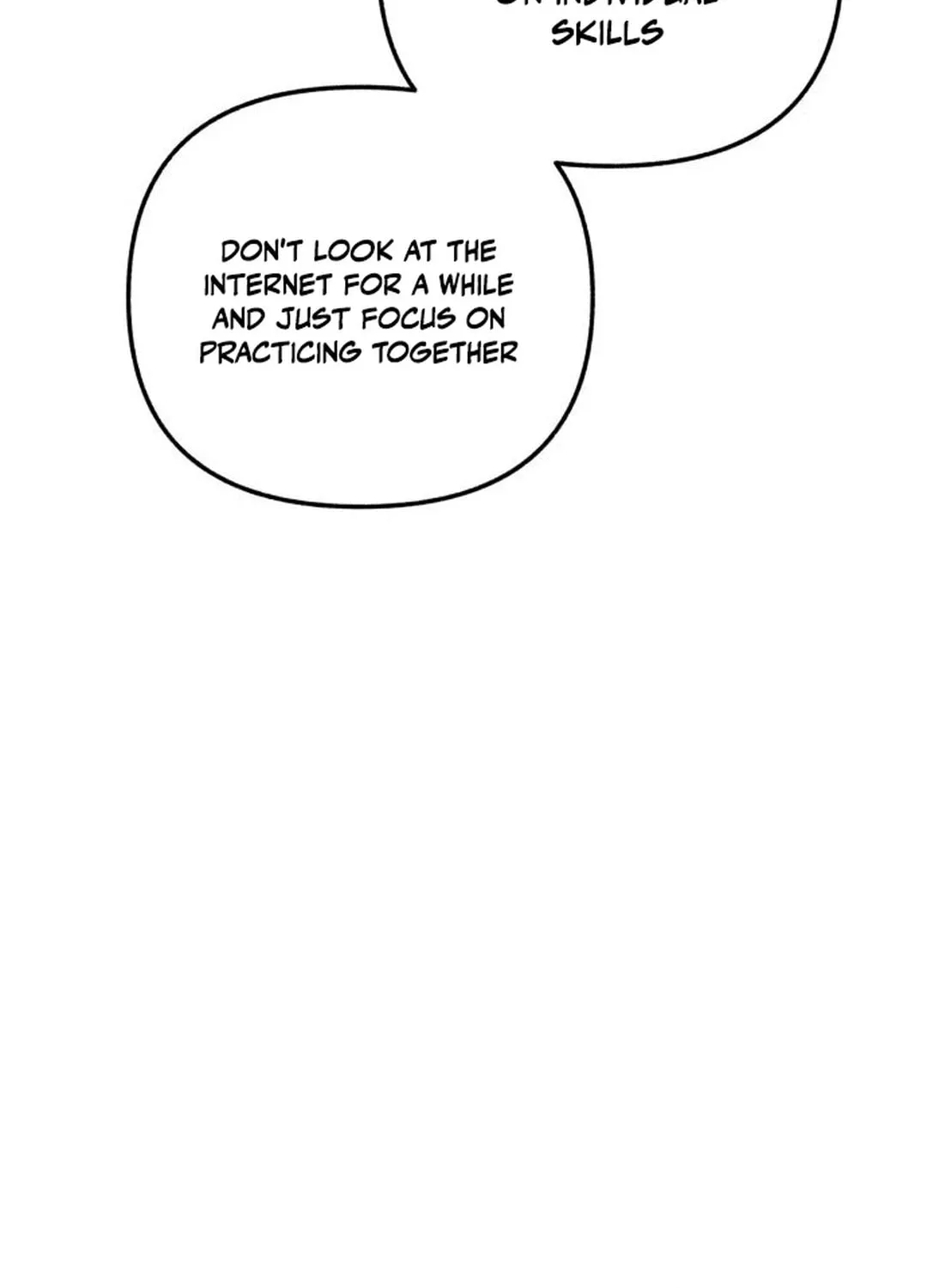 Sounds Like Chapter 10 page 69 - 