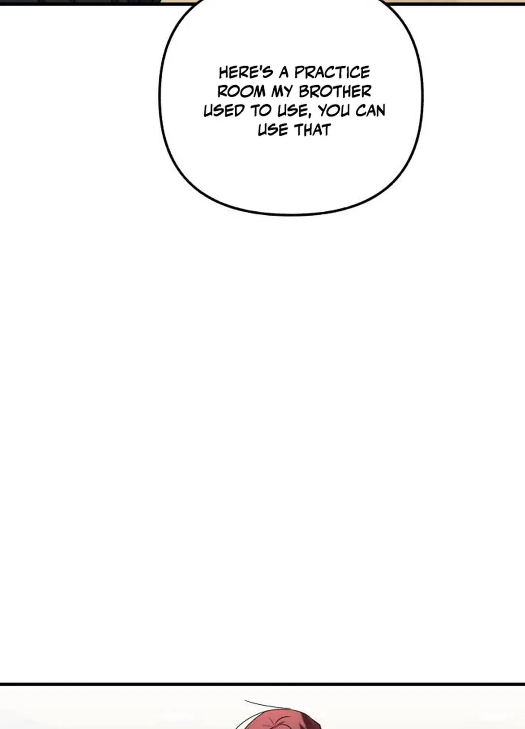 Sounds Like Chapter 10 page 71 - 