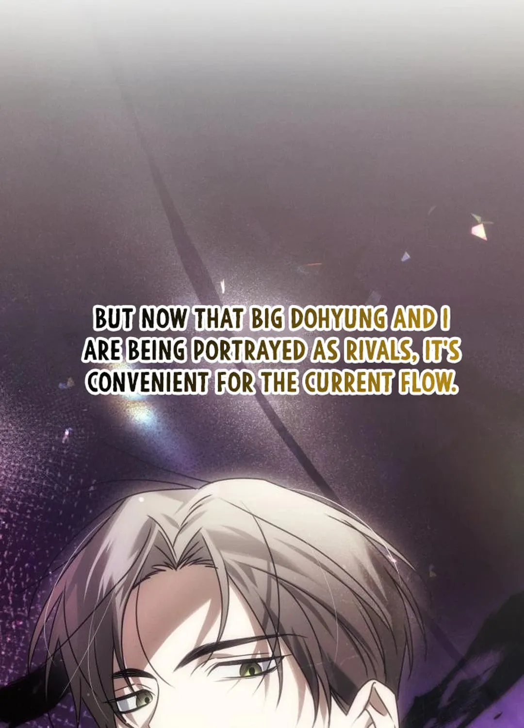 Sounds Like Chapter 10 page 75 - 