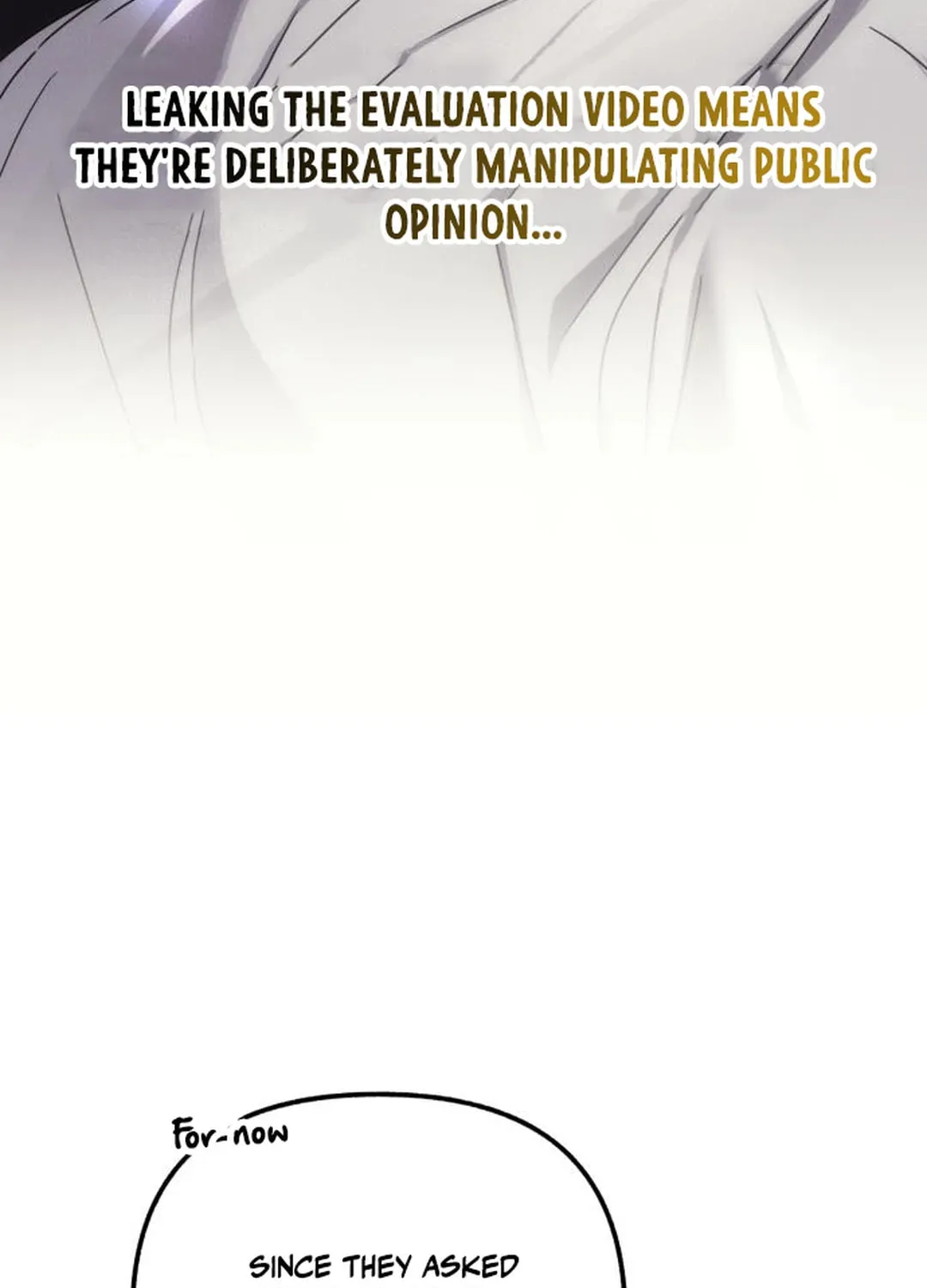 Sounds Like Chapter 10 page 77 - 