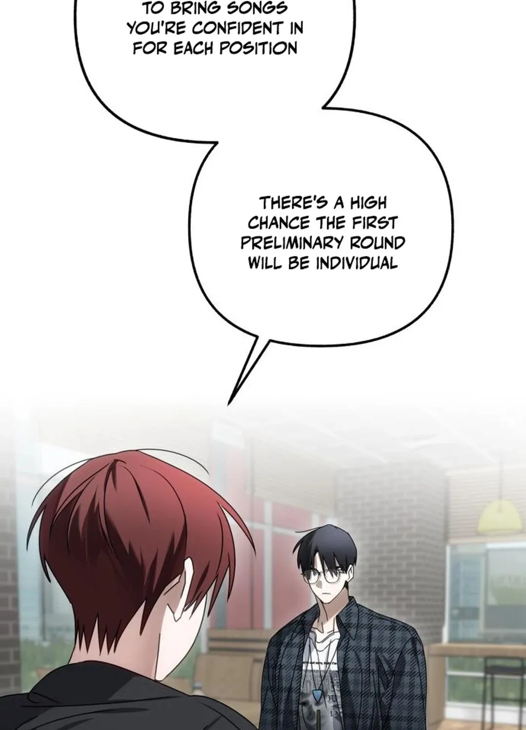 Sounds Like Chapter 10 page 78 - 