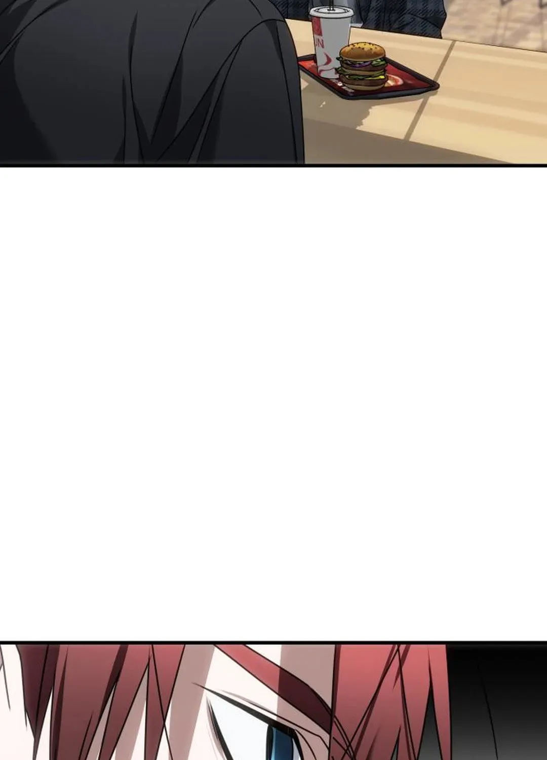 Sounds Like Chapter 10 page 79 - 