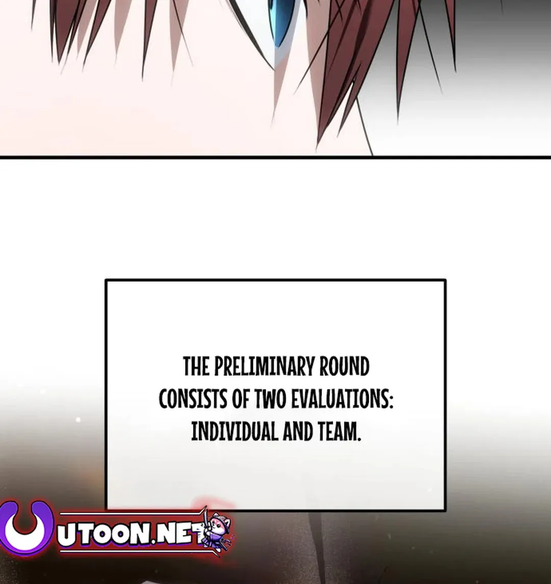 Sounds Like Chapter 10 page 80 - 