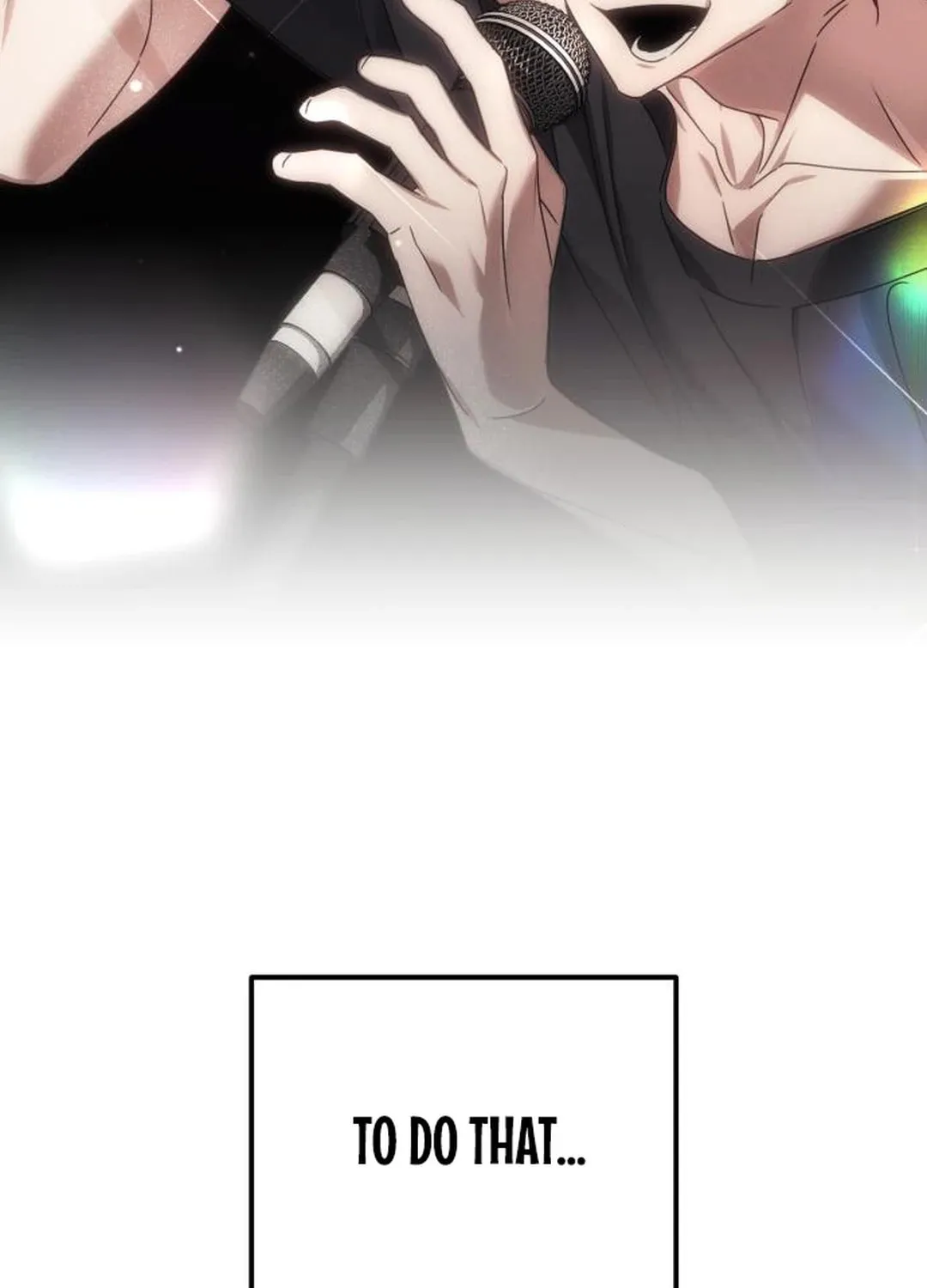 Sounds Like Chapter 10 page 83 - 