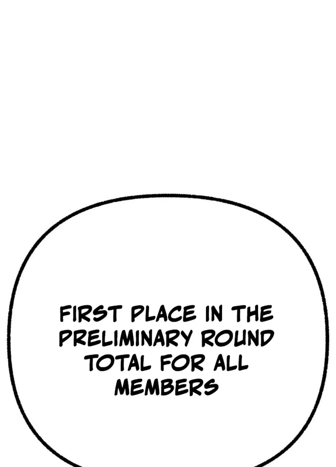 Sounds Like Chapter 10 page 85 - 