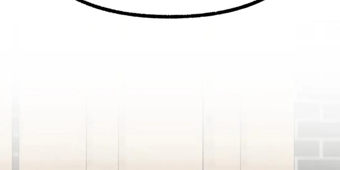 Sounds Like Chapter 10 page 86 - 
