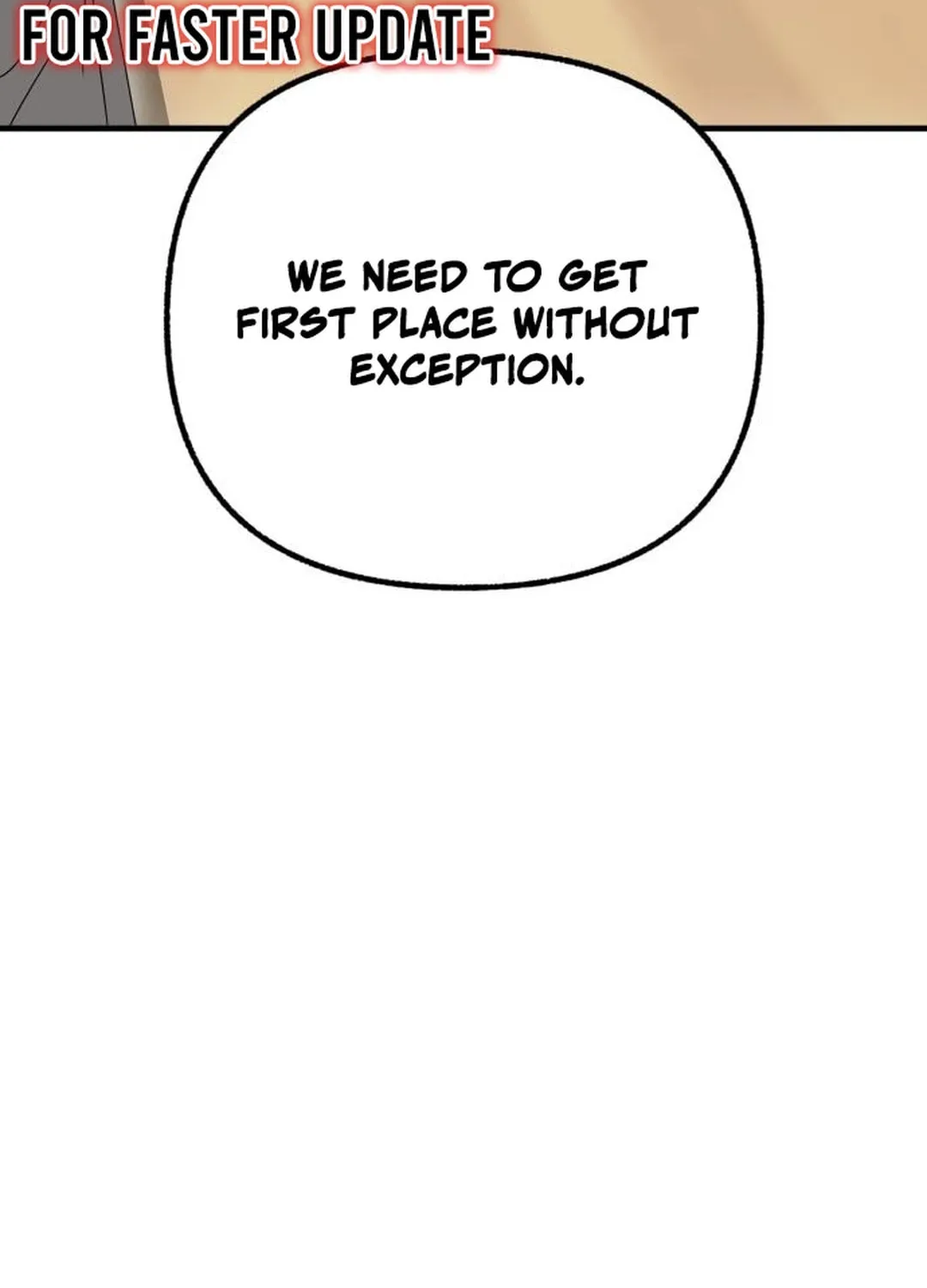 Sounds Like Chapter 10 page 88 - 