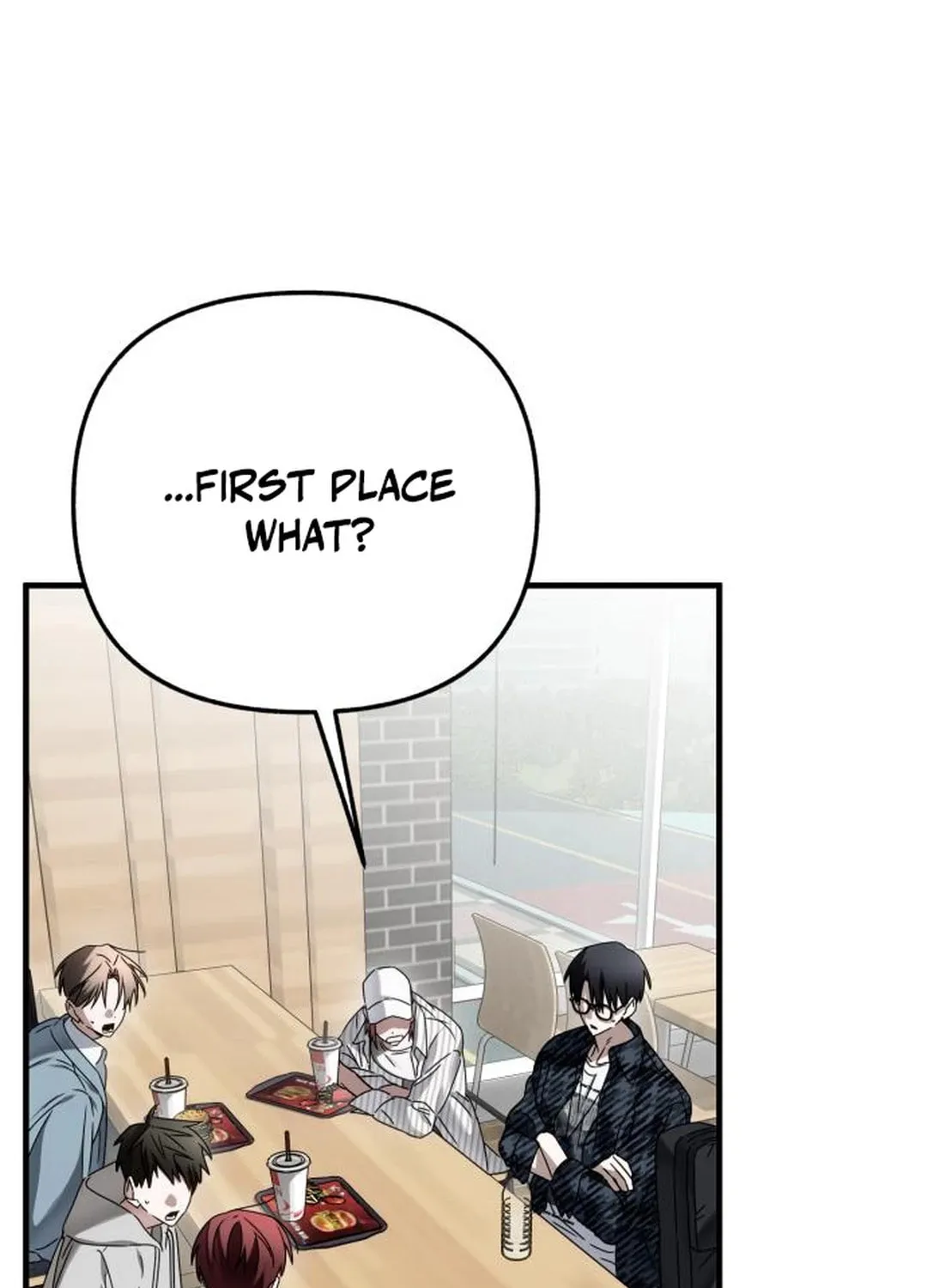 Sounds Like Chapter 10 page 89 - 
