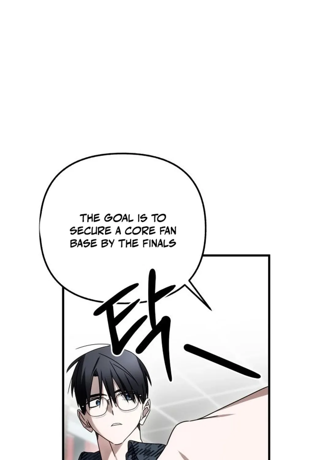 Sounds Like Chapter 10 page 91 - 