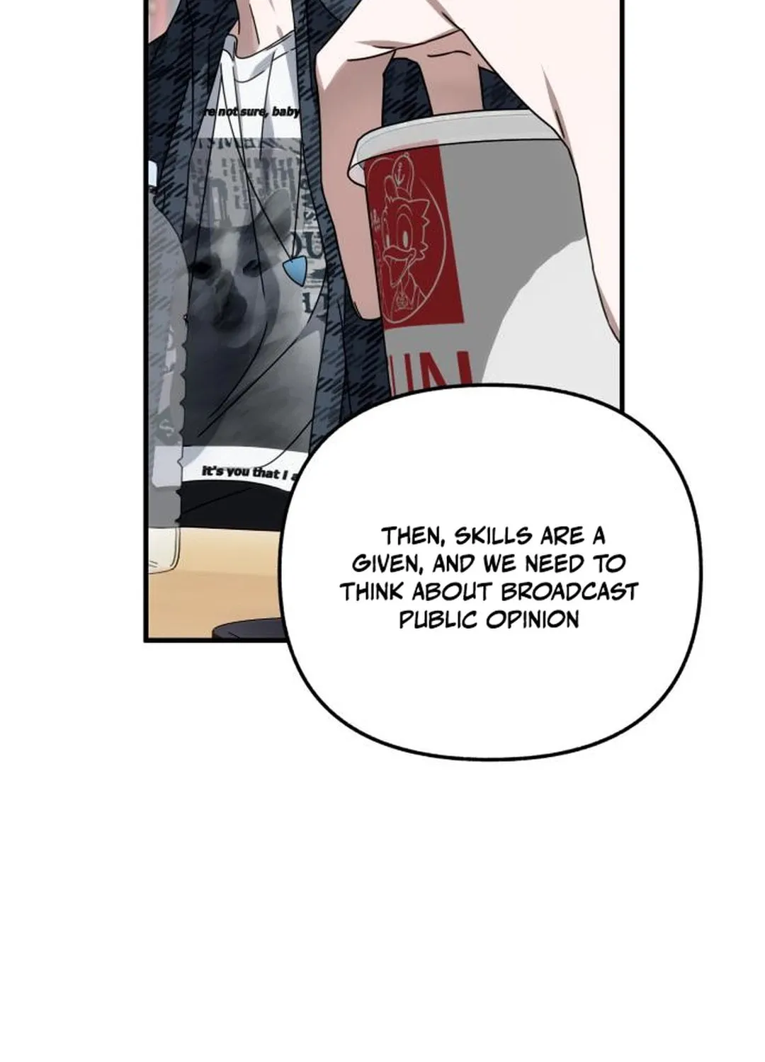 Sounds Like Chapter 10 page 92 - 