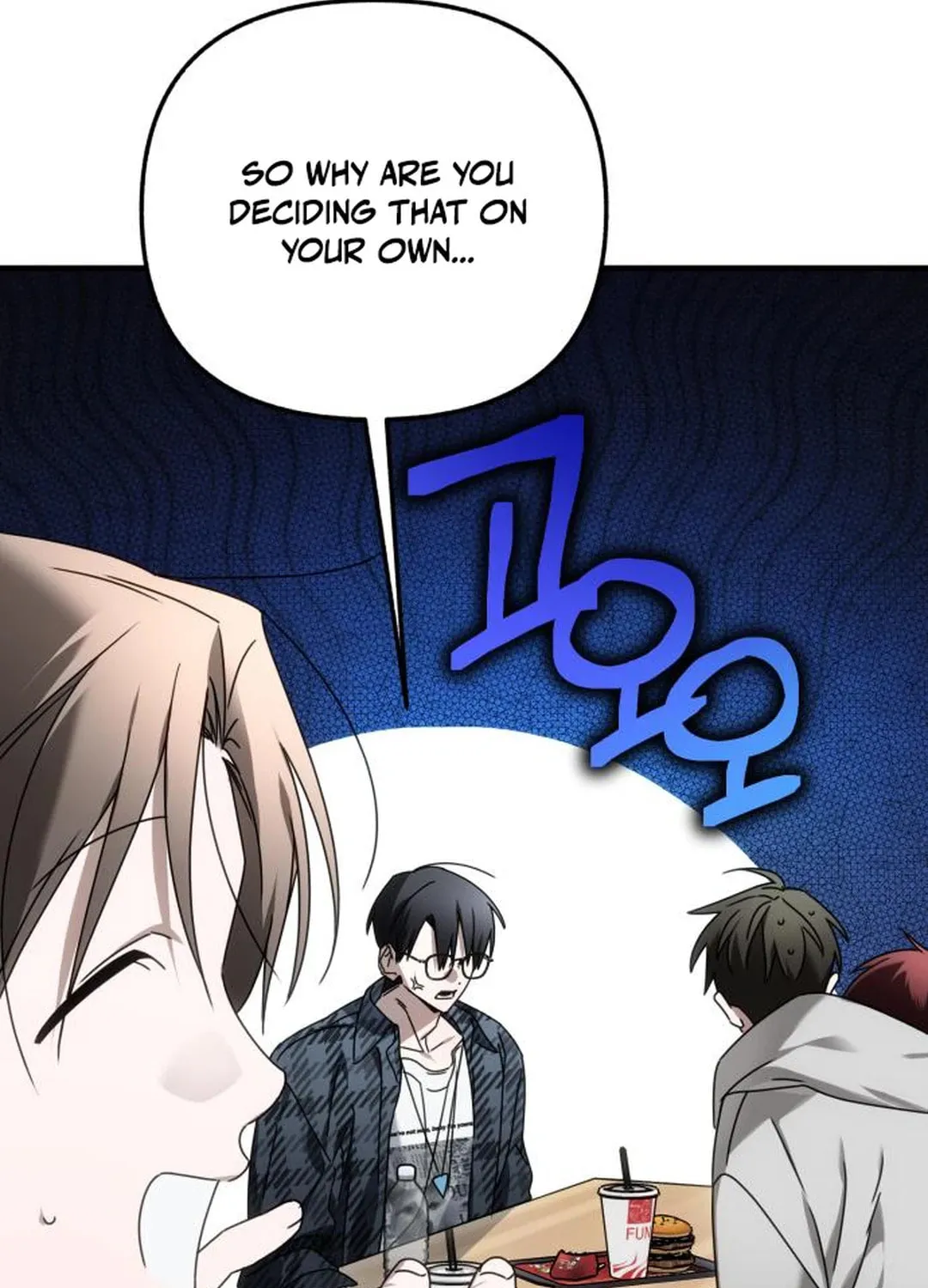 Sounds Like Chapter 10 page 94 - 
