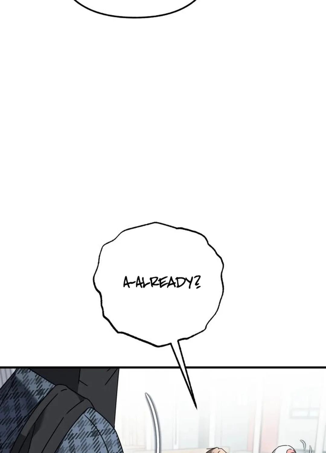 Sounds Like Chapter 10 page 98 - 